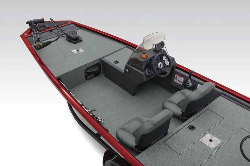 Slide: The Image of Manufacturer Provided Image - 33