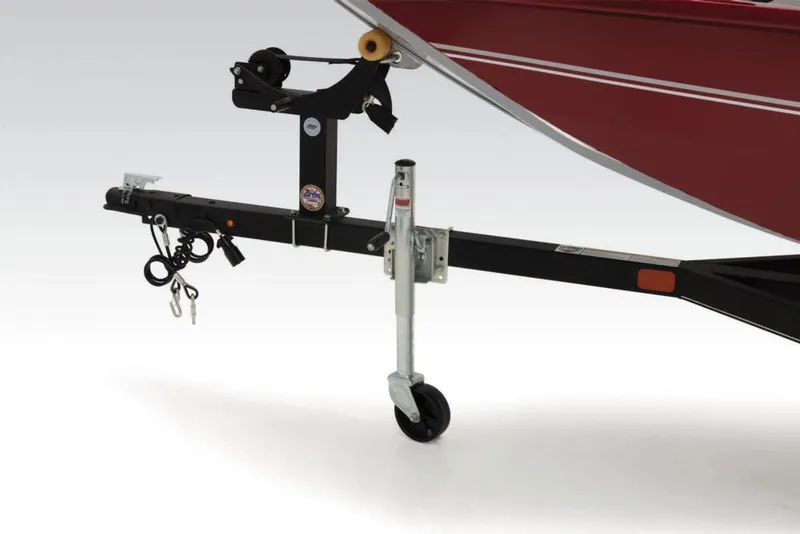 Slide: The Image of Manufacturer Provided Image - 34