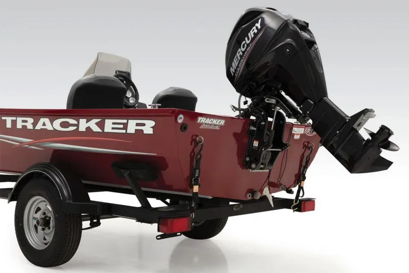 Slide: The Image of Manufacturer Provided Image - 38