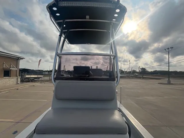 Slide: The Image of Majek 22' Illusion 2008 - 16