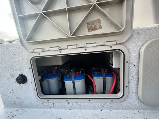 Slide: The Image of Majek 22' Illusion 2008 - 21