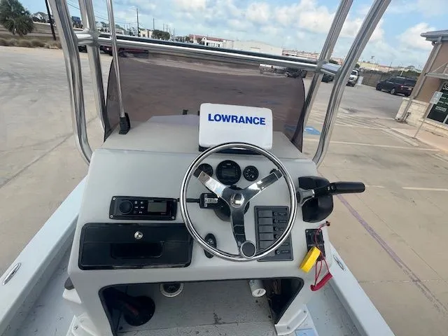 Slide: The Image of Majek 22' Illusion 2008 - 29