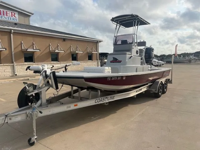 Slide: The Image of Majek 22' Illusion 2008 - 3