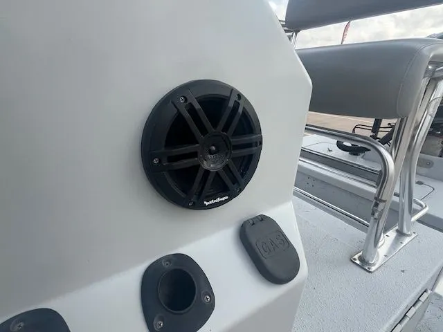 Slide: The Image of Majek 22' Illusion 2008 - 32