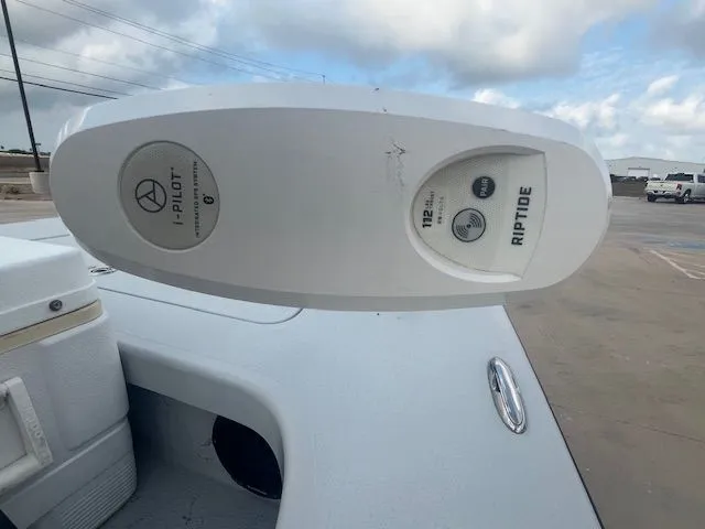 Slide: The Image of Majek 22' Illusion 2008 - 34