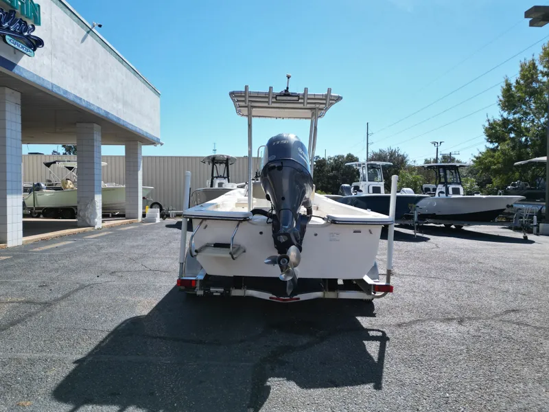 Slide: The Image of Sundance DX20 2019 - 7