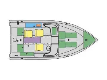 Slide: The Image of Manufacturer Provided Image - 7