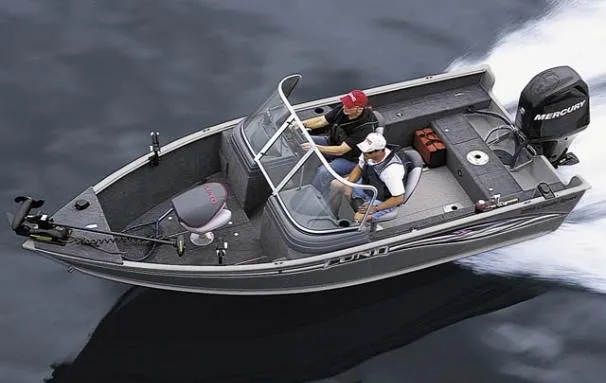 Slide: The Image of Manufacturer Provided Image - 8