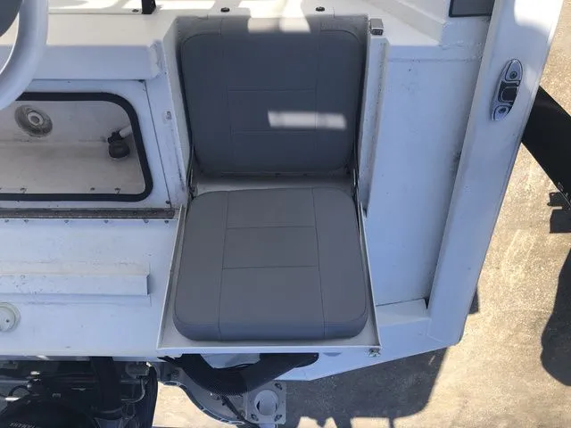 Slide: The Image of Avid 19 FS 2021 - 10