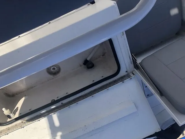 Slide: The Image of Avid 19 FS 2021 - 11