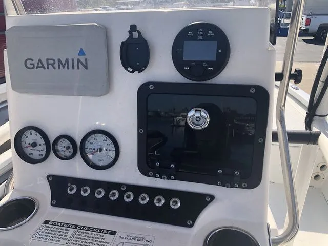 Slide: The Image of Avid 19 FS 2021 - 12