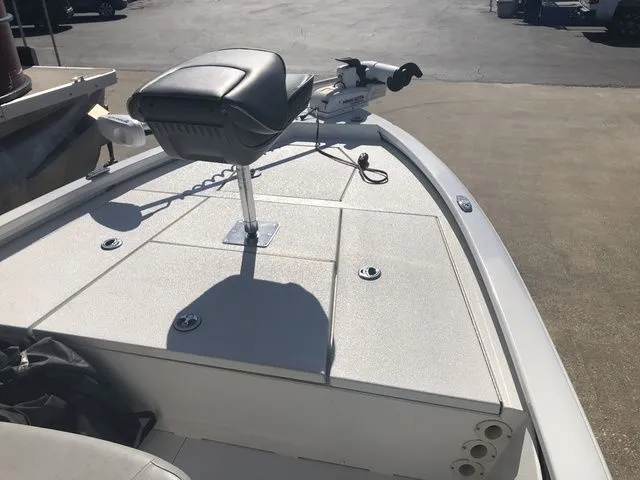 Slide: The Image of Avid 19 FS 2021 - 13