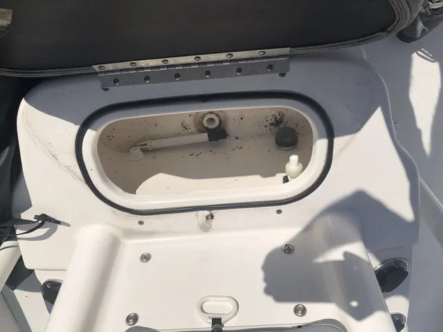 Slide: The Image of Avid 19 FS 2021 - 14