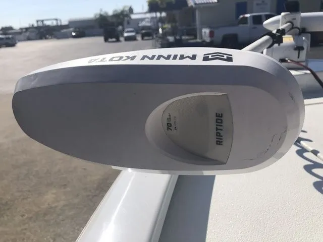 Slide: The Image of Avid 19 FS 2021 - 15