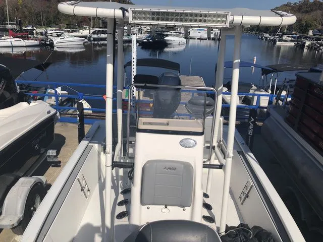 Slide: The Image of Avid 19 FS 2021 - 16