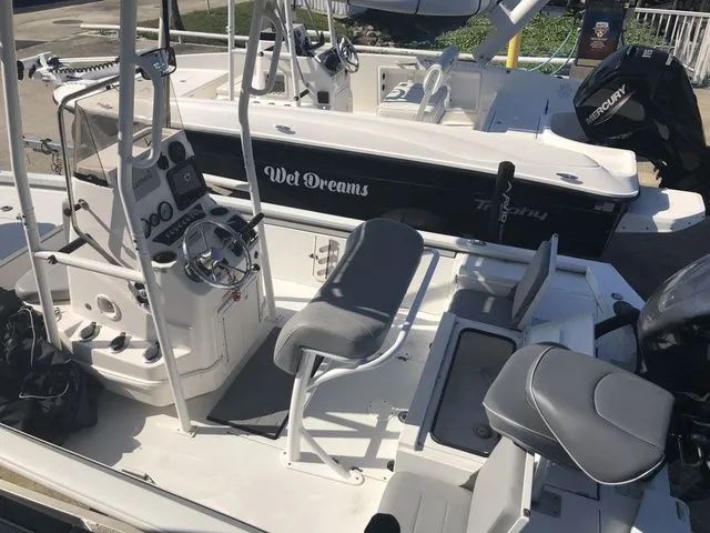 Slide: The Image of Avid 19 FS 2021 - 18