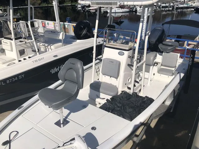 Slide: The Image of Avid 19 FS 2021 - 19