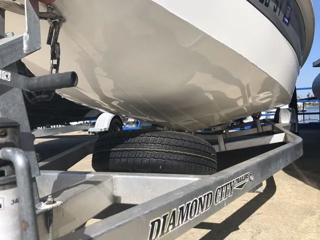 Slide: The Image of Avid 19 FS 2021 - 21