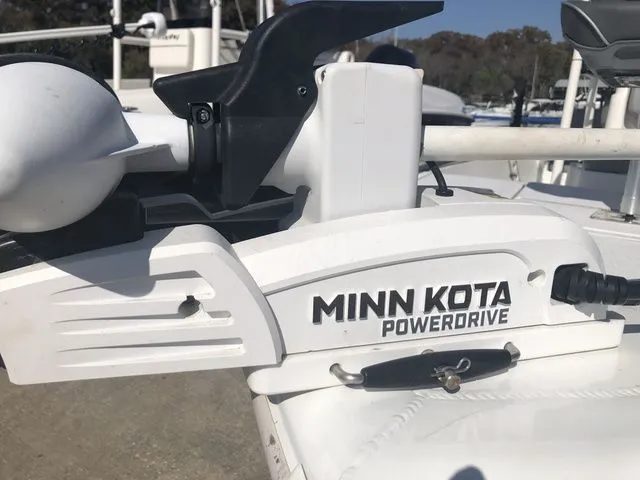 Slide: The Image of Avid 19 FS 2021 - 22