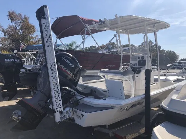 Slide: The Image of Avid 19 FS 2021 - 23