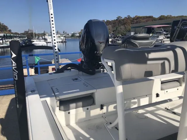 Slide: The Image of Avid 19 FS 2021 - 5