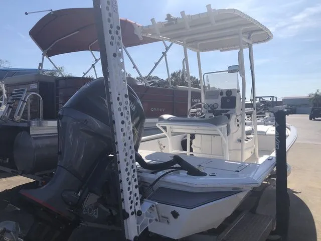 Slide: The Image of Avid 19 FS 2021 - 6