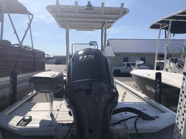 Slide: The Image of Avid 19 FS 2021 - 7