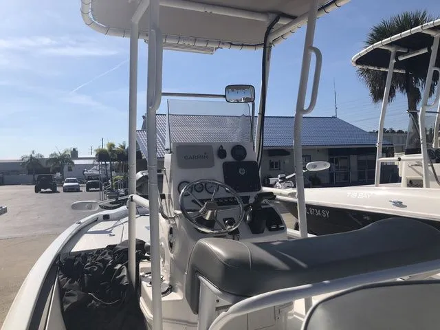 Slide: The Image of Avid 19 FS 2021 - 8