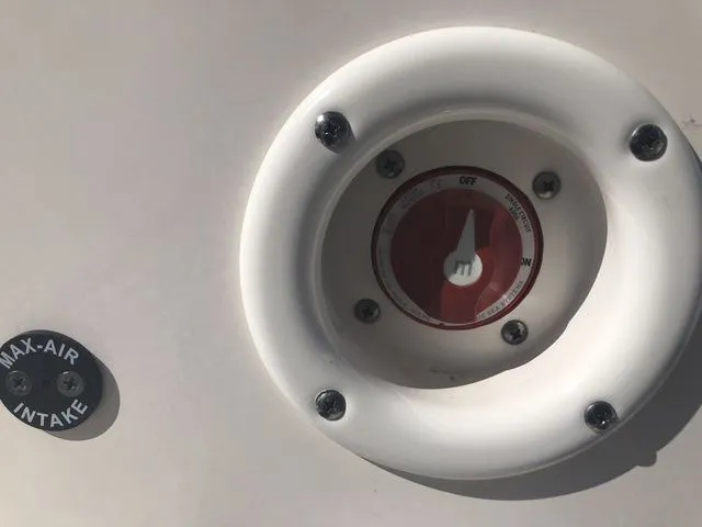 Slide: The Image of Avid 19 FS 2021 - 9