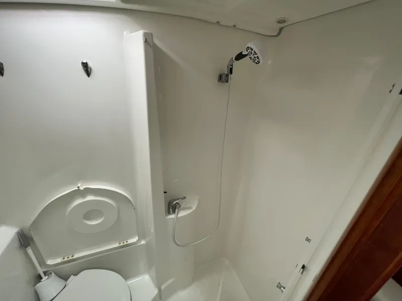 Slide: The Image of Beneteau 473 2004 - 59