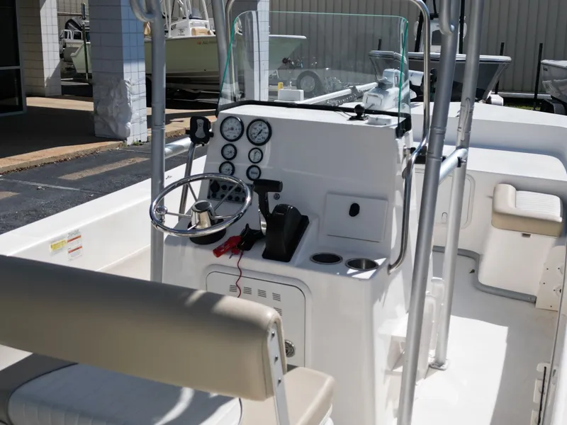 Slide: The Image of Sundance DX20 2019 - 16