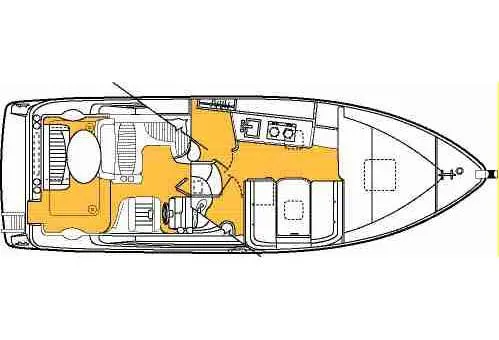 Slide: The Image of Manufacturer Provided Image - 19