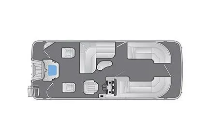 Slide: The Image of Manufacturer Provided Image - 14