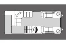 Slide: The Image of Manufacturer Provided Image - 3