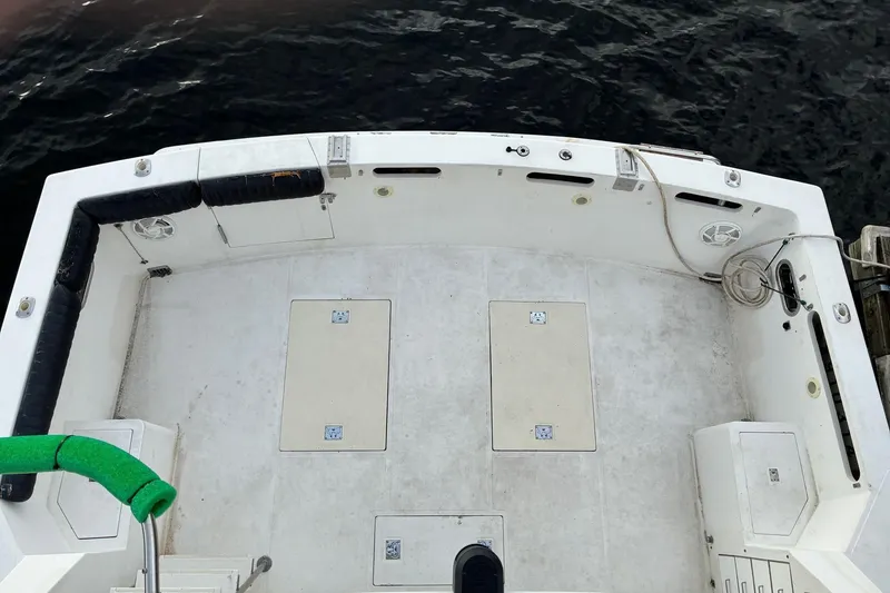 Slide: The Image of HI-Star 40 - Cockpit - 11