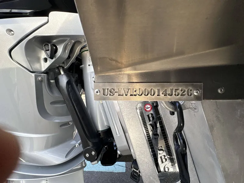 Slide: The Image of Revel RS25 2026 - 11