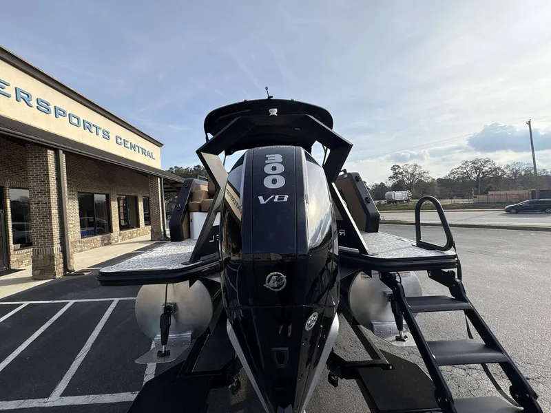 Slide: The Image of Revel RS25 2026 - 14