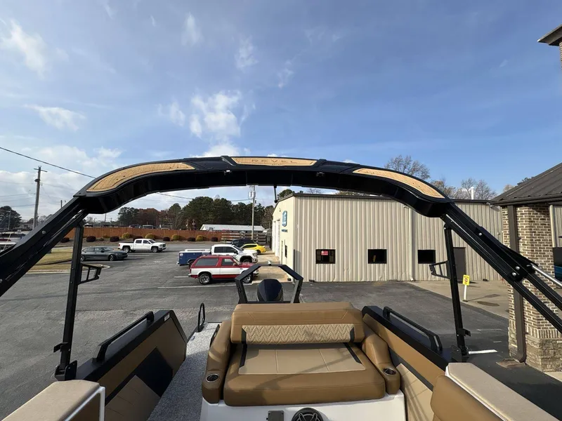 Slide: The Image of Revel RS25 2026 - 20