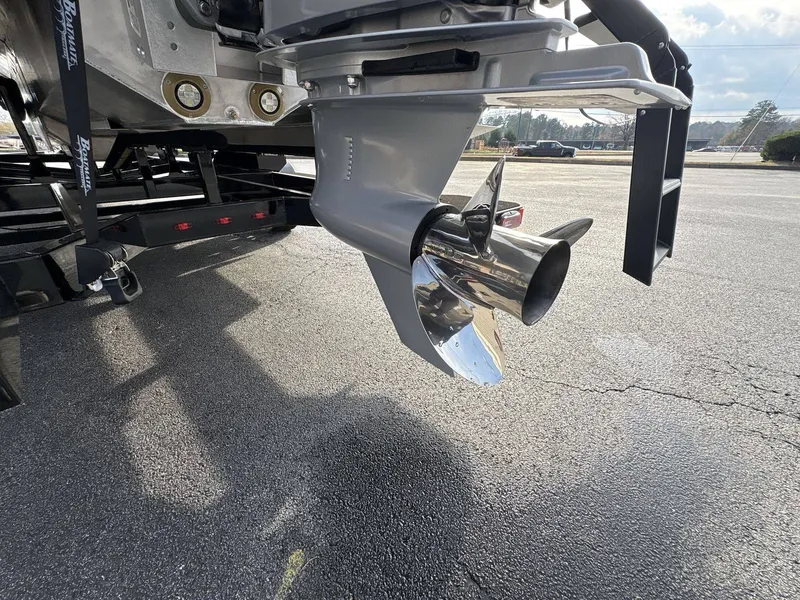 Slide: The Image of Revel RS25 2026 - 24