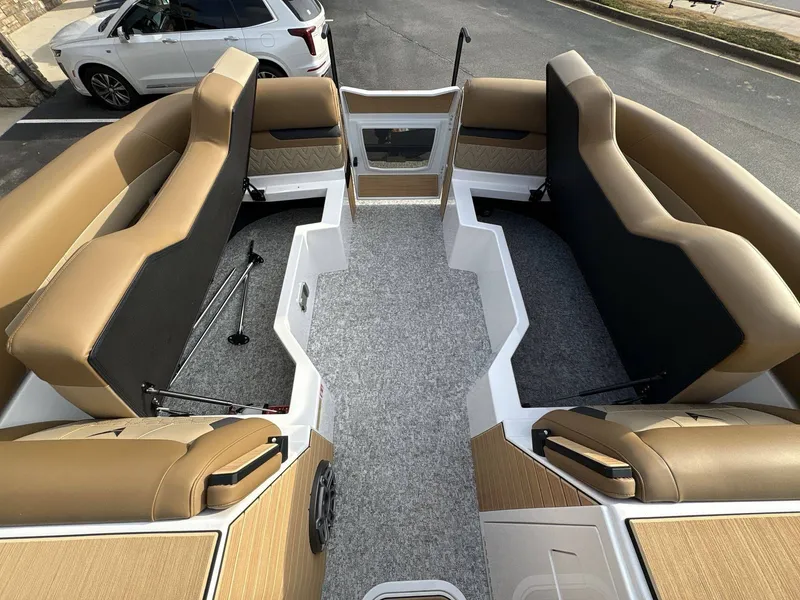 Slide: The Image of Revel RS25 2026 - 29