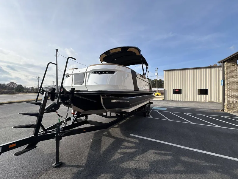 Slide: The Image of Revel RS25 2026 - 3