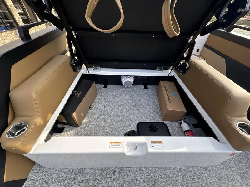 Slide: The Image of Revel RS25 2026 - 33