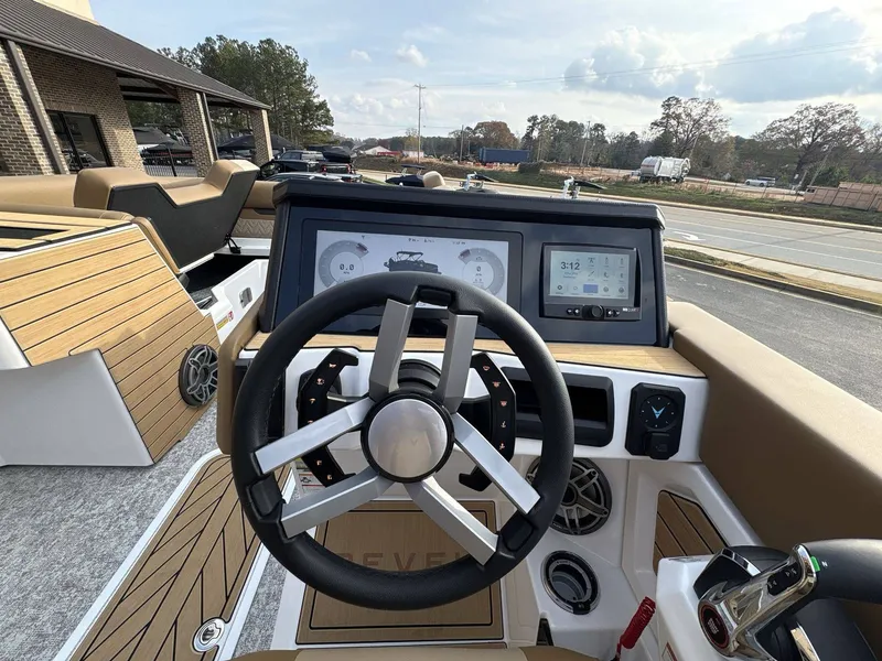 Slide: The Image of Revel RS25 2026 - 35