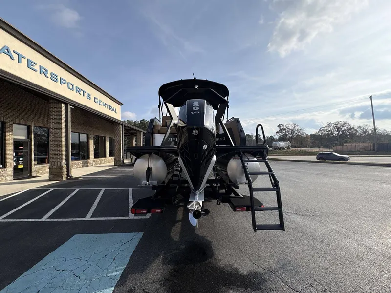 Slide: The Image of Revel RS25 2026 - 5