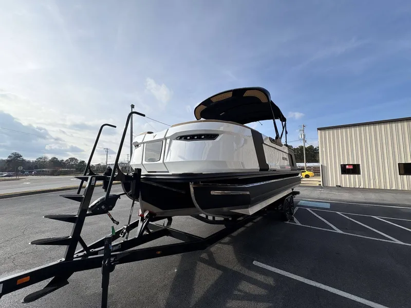 Slide: The Image of Revel RS25 2026 - 9