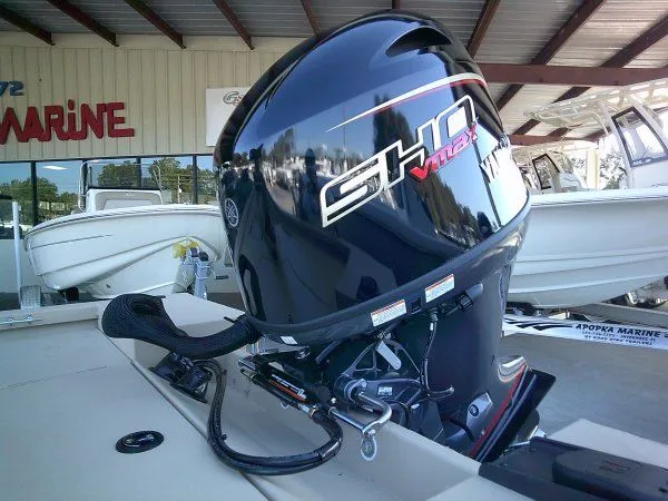 Slide: The Image of G3 Bay 19 GX 2026 - 4