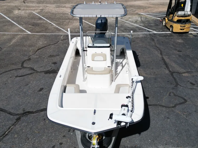 Slide: The Image of Sundance DX20 2019 - 9