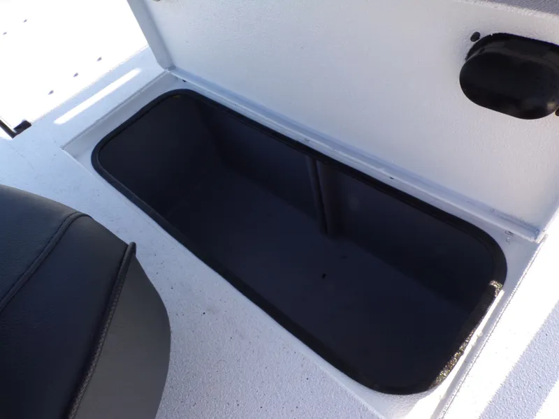 Slide: The Image of Xpress H20B Bay 2026 - 23