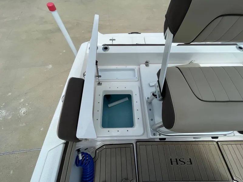 Slide: The Image of Yamaha 195 FSH 2022 - 31