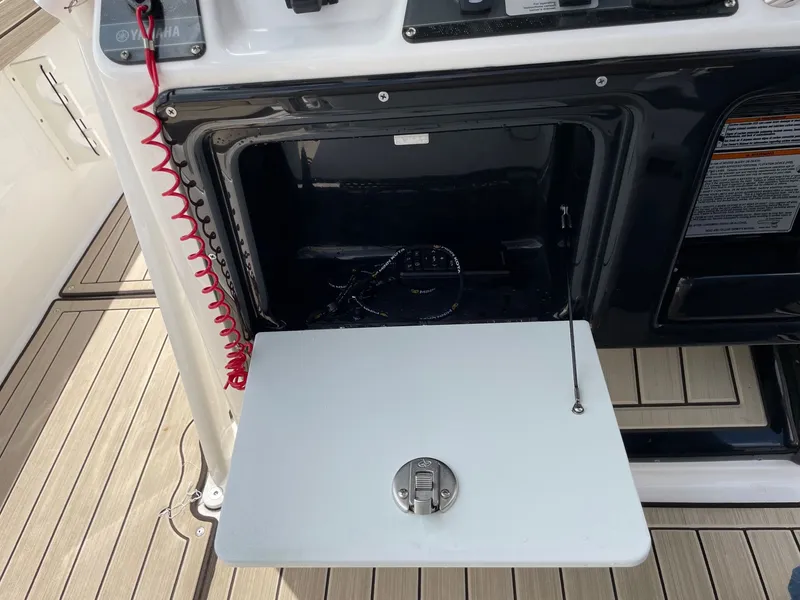 Slide: The Image of Yamaha 195 FSH 2022 - 35